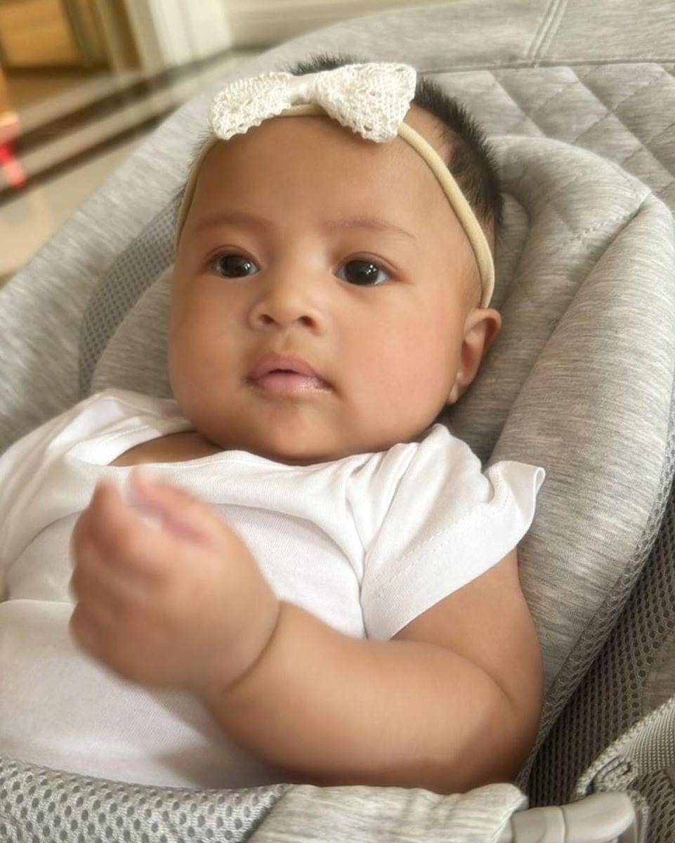 Instagram.com/raffinagita1717